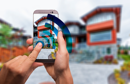 6 Benefits of Upgrading to a Smart Gate System